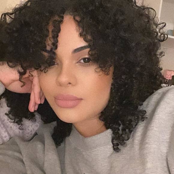 juliexmedina